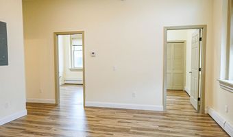 252-260 College St, Burlington, VT 05401