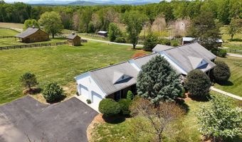 5265 BEAR HOLLOW Ln, Amissville, VA 20106