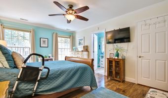 2737 YEOMANS LANTERN Ct, Annapolis, MD 21401