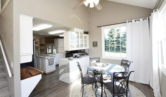 1440 Pine Tree Ct, Arlington, NE 68002