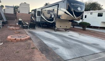 840 Canary Way, Boulder City, NV 89005