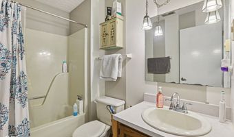 3625 Wild Ivy Ct, Indianapolis, IN 46227