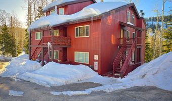 150 S West Village Cir 22-D, Beaver, UT 84713