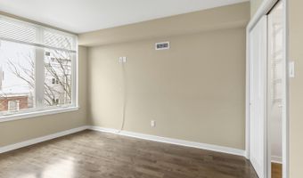2030 SEPVIVA St 2, Philadelphia, PA 19125