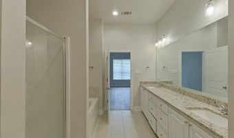 4822 Mokki Ln, Baton Rouge, LA 70817