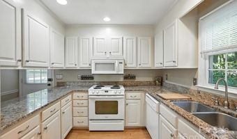 11100 Painted Tree Rd, Charlotte, NC 28226