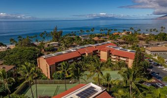 2191 S Kihei Rd 3415, Kihei, HI 96753