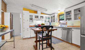 5016 NW 170TH St, Alachua, FL 32615