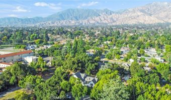 379 Buena Loma, Altadena, CA 91001