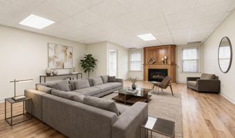 1767 Winchester Heights Dr, Asheboro, NC 27205