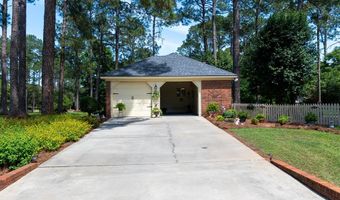 3210 Tunbridge Ln, Albany, GA 31721