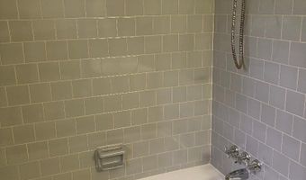 1012 WINFIELD Dr, Bel Air, MD 21015