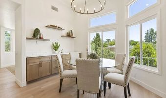 2047 Via Del Torrie, Alpine, CA 91901