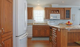 9 Dill St, Alva, FL 33920