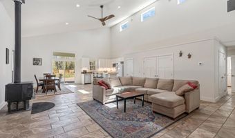 55438 Heierman Dr, Bend, OR 97707
