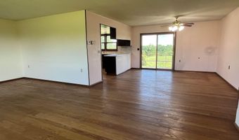 6424 Highway 34, Albia, IA 52531