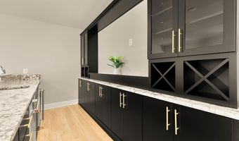 9725 LANTANA Way, Bethesda, MD 20817