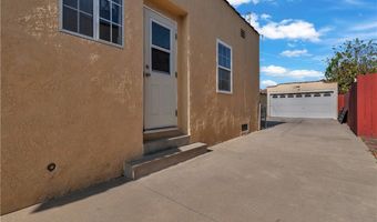 8148 Madison Ave, South Gate, CA 90280