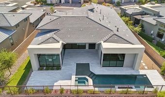 5161 Rock Daisy Dr, Las Vegas, NV 89135