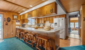 47477 Gerber Rd, Bonanza, OR 97623