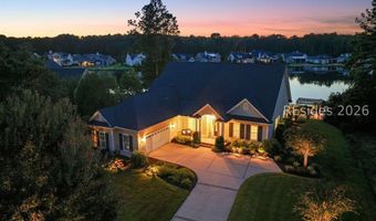 48 Fish Dancer Ct, Bluffton, SC 29910