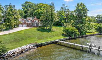 1979 BALTIMORE ANNAPOLIS Blvd, Annapolis, MD 21409