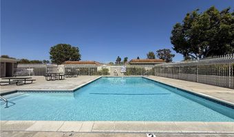 24792 Via San Marco, Aliso Viejo, CA 92656