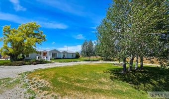 2533 N Hwy 93, Arco, ID 83213