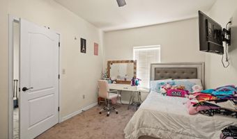 10728 Regina Dr, Socorro, TX 79927