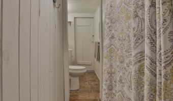 100-102 Tucker Shore Rd, Belmont, NH 03220
