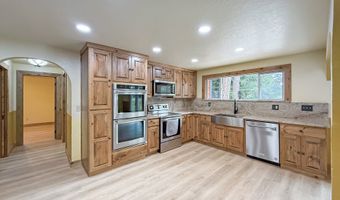 20313 WHALESHEAD Rd, Brookings, OR 97415