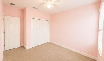 6118 VOYAGERS Pl, Apollo Beach, FL 33572