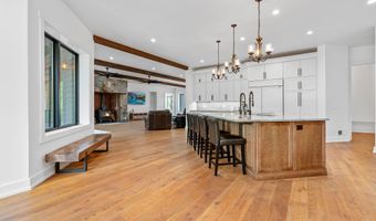 14051 Big Rock Way, Bigfork, MT 59911