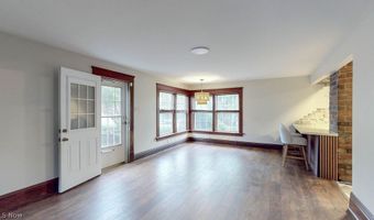 645 W Summit St, Alliance, OH 44601