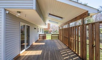 9 Hilary Ct, Alloway, NJ 07460