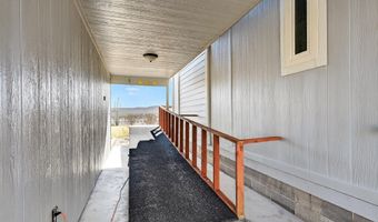 4830 W 1825 N, Beryl, UT 84714