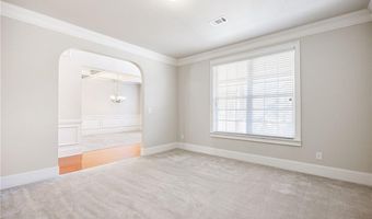 66 Lanier Rdg, Acworth, GA 30101