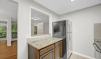 5043 Woodridge, Tucker, GA 30084