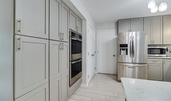 8980 SPICEWOOD Run, Bel Alton, MD 20611