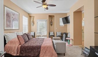 2150 Cast Pebble Dr, Las Vegas, NV 89135