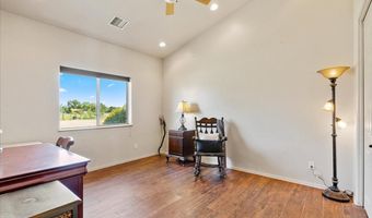 2399 W Westwind Rd, Chino Valley, AZ 86323