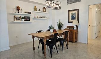 6044 Ellerston 1511, Ave Maria, FL 34142