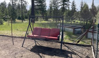 830 SHAMAR Dr, Blanchard, ID 83804