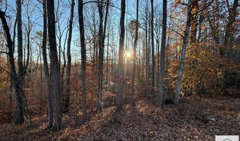 0 Columbus Dr, Bassett, VA 24055