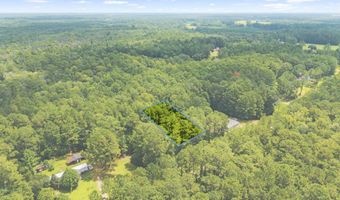 7112 Mosquito Hill Rd NW, Ash, NC 28420