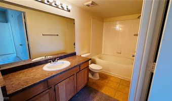 45 Maleena Mesa St 916, Henderson, NV 89074
