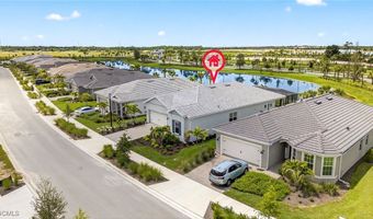 12465 Basalt Ln, Alva, FL 33917