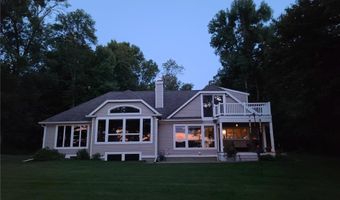 50771 Good Oak Loop, Akeley, MN 56544