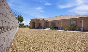 1860 E Marble Canyon Dr, Bullhead City, AZ 86442