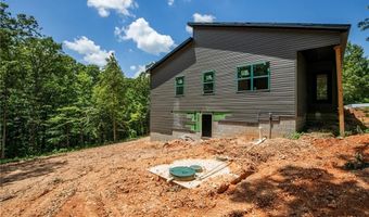 7 Consett Ln, Bella Vista, AR 72714